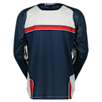 SCOTT Evo Dirt Jersey