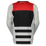 SCOTT Evo Race Jersey