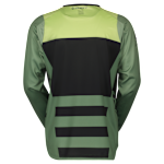 SCOTT Evo Race Jersey