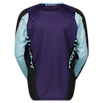 Maillot SCOTT Evo Swap