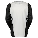 Maillot SCOTT Evo Swap