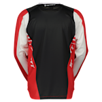 Maillot SCOTT Evo Swap
