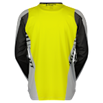 Maillot SCOTT Evo Swap