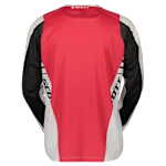 Maillot SCOTT Evo Swap