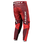 SCOTT Podium Pro Pants