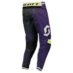 SCOTT Podium Pro Pants