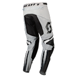 SCOTT Podium Pro Pants