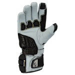 SCOTT Priority Pro GORE-TEX Glove