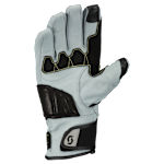 SCOTT Priority GORE-TEX Glove