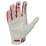 SCOTT Podium Pro Glove