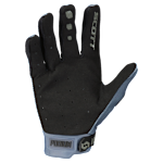 SCOTT Podium Pro Glove