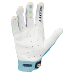 SCOTT Podium Pro Glove