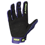 Gants SCOTT Podium Pro