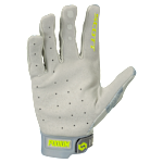 SCOTT Podium Pro Glove
