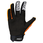 SCOTT Evo Track Glove