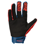 SCOTT Evo Track Glove