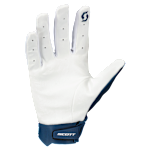 SCOTT Evo Dirt Glove