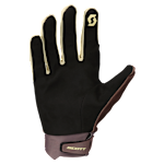 SCOTT Evo Dirt Glove