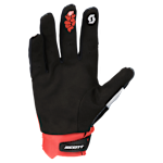 SCOTT Evo Race Glove