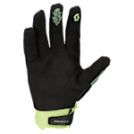 Gants SCOTT Evo Race
