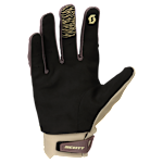 Gants SCOTT Evo Fury