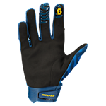 Gants SCOTT Evo Fury
