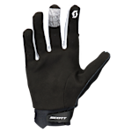 Gants SCOTT Evo Fury