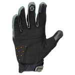 SCOTT X-Plore D30 Glove