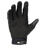 Gants SCOTT X-Plore Pro