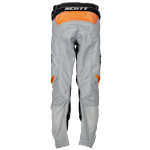 SCOTT Evo Race Junior Pants