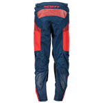 SCOTT Evo Track Junior Pants