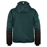 SCOTT Jacket M's Snow Flex Dryo