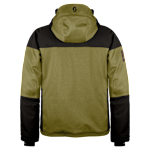 SCOTT Jacket M's Snow Flex Dryo