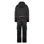 SCOTT One Piece M's BackX Dryo