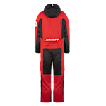 SCOTT One Piece M's BackX Dryo