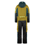 SCOTT One Piece M's BackX Dryo