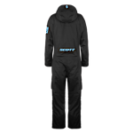 SCOTT One Piece W's BackX Dryo