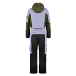 SCOTT One Piece W's BackX Dryo