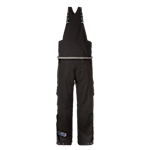 SCOTT Pants W's Snow Flex Dryo