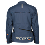 SCOTT Superlight Men's Jacket