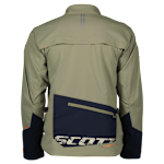 SCOTT Superlight Men's Jacket