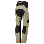 SCOTT Superlight Men's Pants