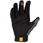 SCOTT X-Plore Glove