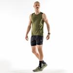 SCOTT Endurance Tech Men's Tank