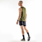SCOTT Endurance Tech Men's Tank