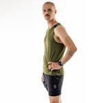 SCOTT Endurance Tech Men's Tank