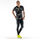 SCOTT RC Run Short-sleeve Men's Shirt