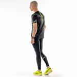 SCOTT RC Run Short-sleeve Men's Shirt