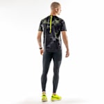 SCOTT RC Run Short-sleeve Men's Shirt
