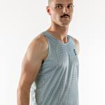SCOTT RC Run Men's Tank